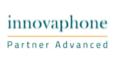 innovaphone Advanced Partner