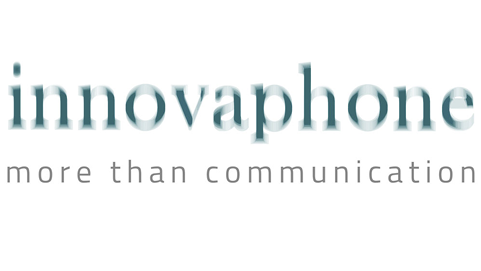 innovaphone