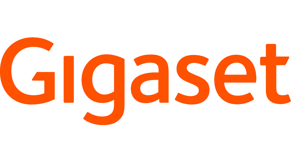 Gigaset