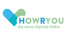 howRyou