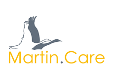 Martin.Care